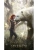 картинка Карты Таро "Runic Tarot" Lo Scarabeo, Италия / Таро "Руны" от магазина Gamesdealer.ru