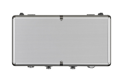 картинка Набор для покера Diamond на 300 фишек от магазина Gamesdealer.ru