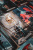 картинка Карты Таро "Tarot of the Vampires" Llewellyn / Таро Вампиров от магазина Gamesdealer.ru