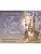 картинка Карты Таро "Faery Whispers Oracle Cards" Blue Angel / Волшебный шепот Оракула от магазина GamesDealer.ru