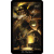 картинка Карты Таро "Steampunk Tarot Cards" Llewellyn / Таро Стимпанк от магазина Gamesdealer.ru