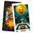 картинка Карты Таро "Supernova Tarot" Lo Scarabeo / Таро Супернова от магазина Gamesdealer.ru