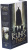 картинка Карты Таро "Runic Tarot Kit" Lo Scarabeo / Таро Руны + Книга от магазина Gamesdealer.ru