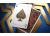 картинка Карты "Theory11 Spider-Man" от магазина Gamesdealer.ru