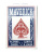 картинка Карты "Maverick Standard Index Red/blue" от магазина Gamesdealer.ru