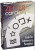 картинка Карты Таро "Zizzi Zener Cards" Lo Scarabeo / Карты Зиззи Зенер магазин Gamesdealer.ru являющийся официальным дистрибьютором в России картинка Карты Таро "Zizzi Zener Cards" Lo Scarabeo / Карты Зиззи Зенер от магазина Gamesdealer.ru