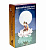 картинка Карты Таро "Sun and Moon Tarot" US Games / Таро Солнца и Луны от магазина GamesDealer.ru
