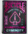 картинка Карты "Bicycle Cyberpunk Standard Index" от магазина Gamesdealer.ru