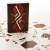 картинка Карты "Fades playing cards Standard index" магазин Gamesdealer.ru являющийся официальным дистрибьютором в России картинка Карты "Fades playing cards Standard index" от магазина Gamesdealer.ru