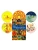 картинка Карты Таро: "Mini Motherpeace Deck Book Set" магазин Gamesdealer.ru являющийся официальным дистрибьютором в России картинка Карты Таро: "Mini Motherpeace Deck Book Set" от магазина Gamesdealer.ru