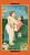 картинка Карты Таро "Kamasutra Tarot" Lo Scarabeo / Камасутра Таро магазин Gamesdealer.ru являющийся официальным дистрибьютором в России картинка Карты Таро "Kamasutra Tarot" Lo Scarabeo / Камасутра Таро от магазина Gamesdealer.ru