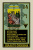 картинка Карты Таро "Rota Mundi Tarot" Schiffer Publishing / Таро Рота Мунди магазин Gamesdealer.ru являющийся официальным дистрибьютором в России картинка Карты Таро "Rota Mundi Tarot" Schiffer Publishing / Таро Рота Мунди от магазина Gamesdealer.ru