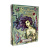 картинка Карты Таро "Fairy Wisdom Oracle Deck and Book Set" Us Games / Оракул Мудрость Феи и Набор Книг от магазина GamesDealer.ru