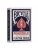 картинка Карты "Bicycle Pinochle Red/Blue" от магазина Gamesdealer.ru