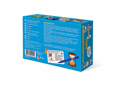 картинка Кросс спринт от магазина Gamesdealer.ru