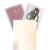 картинка Карты "Copag Poker Tech Art jumbo index red/blue" магазин Gamesdealer.ru являющийся официальным дистрибьютором в России картинка Карты "Copag Poker Tech Art jumbo index red/blue" от магазина Gamesdealer.ru
