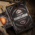 картинка Карты "Theory11 Mandalorian V2 Stars Wars playing cards" от магазина Gamesdealer.ru