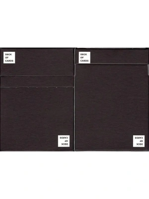 картинка Карты "Ellusionist Deck of Cards" от магазина Gamesdealer.ru