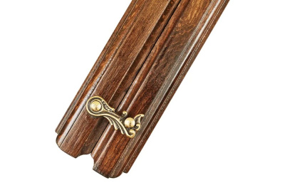 картинка Нарды резные "Армянский узор 13" 60, Haleyan от магазина Gamesdealer.ru