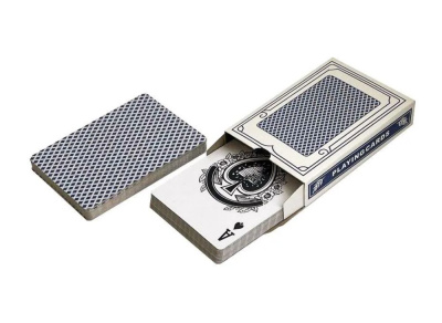 картинка Набор для покера Ultimate 2.0 на 300 фишек. от магазина Gamesdealer.ru