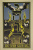 картинка Карты Таро "Rota Mundi Tarot" Schiffer Publishing / Таро Рота Мунди магазин Gamesdealer.ru являющийся официальным дистрибьютором в России картинка Карты Таро "Rota Mundi Tarot" Schiffer Publishing / Таро Рота Мунди от магазина Gamesdealer.ru