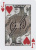 картинка Карты "Theory11 Deck One" от магазина Gamesdealer.ru