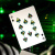 картинка Карты "Theory11 Rick and Morty Playing Cards" от магазина Gamesdealer.ru