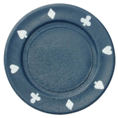 картинка Набор для покера на 300 фишек без номинала от магазина Gamesdealer.ru