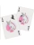 картинка Карты "Ellusionist Kittens Blue" от магазина Gamesdealer.ru