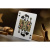 картинка Карты "Theory11 Elvis" от магазина Gamesdealer.ru
