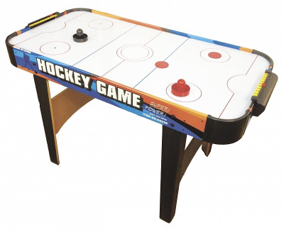 картинка Аэрохоккей Partida Премиум 121 от магазина Gamesdealer.ru
