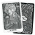картинка Карты Таро "Yggdrasil Deck" Llewellyn / Палуба Иггдрасиля от магазина Gamesdealer.ru