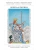 картинка Карты Таро "Apprentice Tarot Deck" US Games / Колода Учеников от магазина Gamesdealer.ru