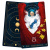картинка Карты Таро "Astral Tarot" Lo Scarabeo / Таро Астральное от магазина Gamesdealer.ru