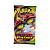 картинка Pokemon Sword & Shield: Vivid Voltage Booster Pack TCG (10 cards) (ENG) Бустер набор Покемон10 карт от магазина GamesDealer.ru