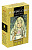картинка Карты "Alice Playing Cards" от магазина GamesDealer.ru