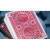 картинка Карты "Theory11 Star Wars Playing Cards - the Dark Side" от магазина Gamesdealer.ru