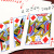картинка Карты "Bicycle Fuchsia Standard Index" от магазина Gamesdealer.ru