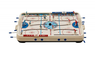 картинка Настольный Хоккеймиг от магазина Gamesdealer.ru