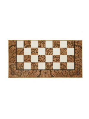 картинка Нарды Орех XXL, Турция, Yenigun от магазина Gamesdealer.ru