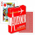 картинка Карты "Aviator Standard Index red" от магазина Gamesdealer.ru