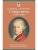 картинка Карты "Composers Card Game" магазин Gamesdealer.ru являющийся официальным дистрибьютором в России картинка Карты "Composers Card Game" от магазина Gamesdealer.ru
