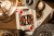 картинка Карты "Theory11 James Bond Playing Cards 007" от магазина Gamesdealer.ru
