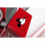 картинка Карты "Bicycle Disney Classic Mickey Standard Index" от магазина Gamesdealer.ru