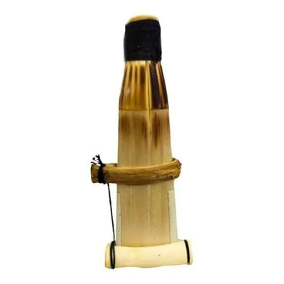 картинка Мундштук от магазина Gamesdealer.ru