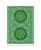 картинка Карты "Theory11 Green Tycoon" от магазина Gamesdealer.ru