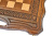 картинка Шахматы + нарды резные Бриз-2 50, Haleyan магазин Gamesdealer.ru являющийся официальным дистрибьютором в России картинка Шахматы + нарды резные Бриз-2 50, Haleyan от магазина Gamesdealer.ru