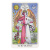 картинка Карты Таро "Rose Tarot" Llewellyn / Таро Розы от магазина Gamesdealer.ru