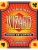 картинка Карты "Spanish Wizard Card Gam" магазин Gamesdealer.ru являющийся официальным дистрибьютором в России картинка Карты "Spanish Wizard Card Gam" от магазина Gamesdealer.ru