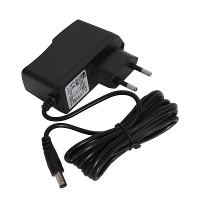 картинка АЭРОХОККЕЙ FORTUNA HR-30 POWER PLAY HYBRID НАСТОЛЬНЫЙ 86Х43Х15СМ от магазина Gamesdealer.ru